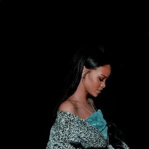 Meet your Posher, Baby